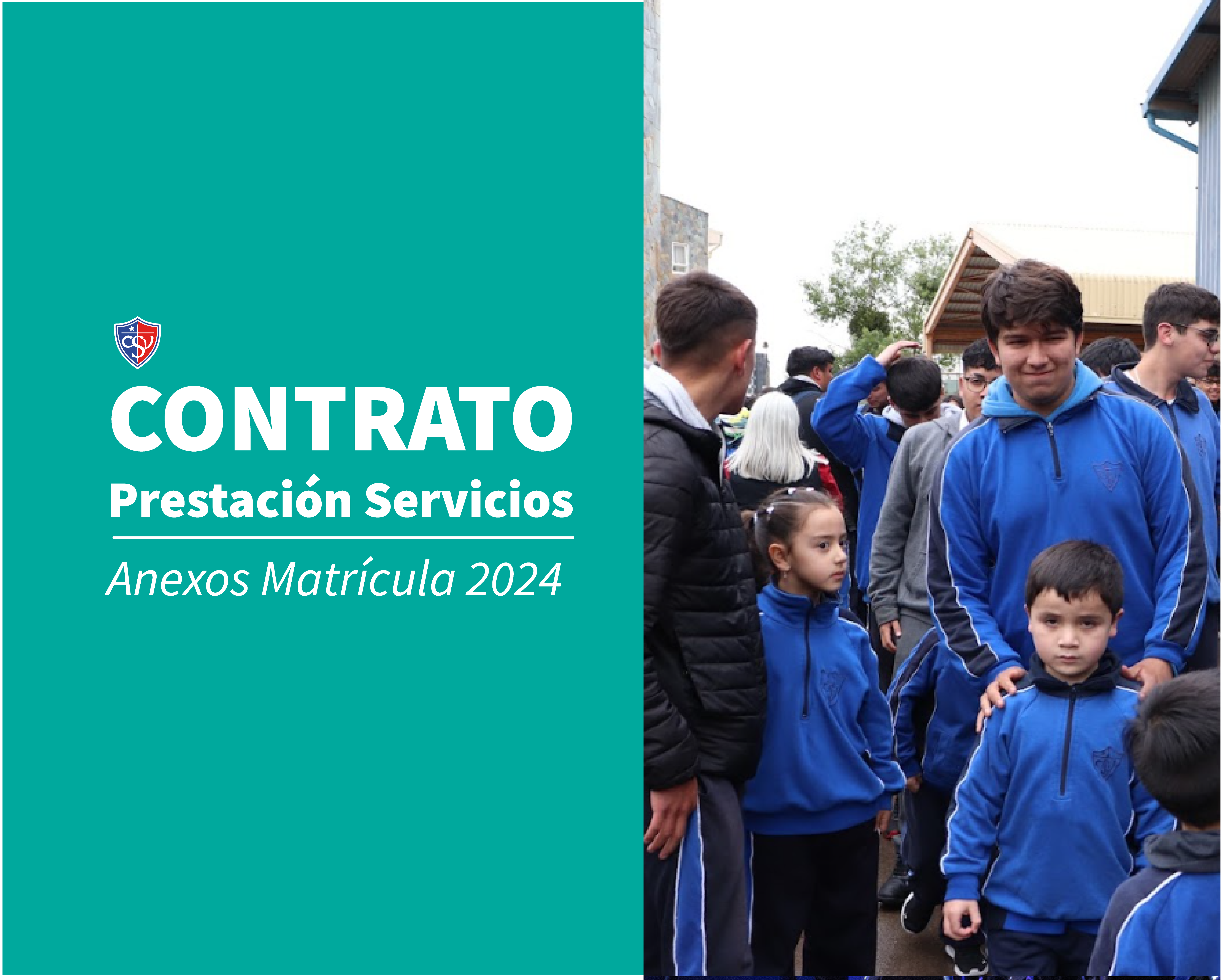 matriculas