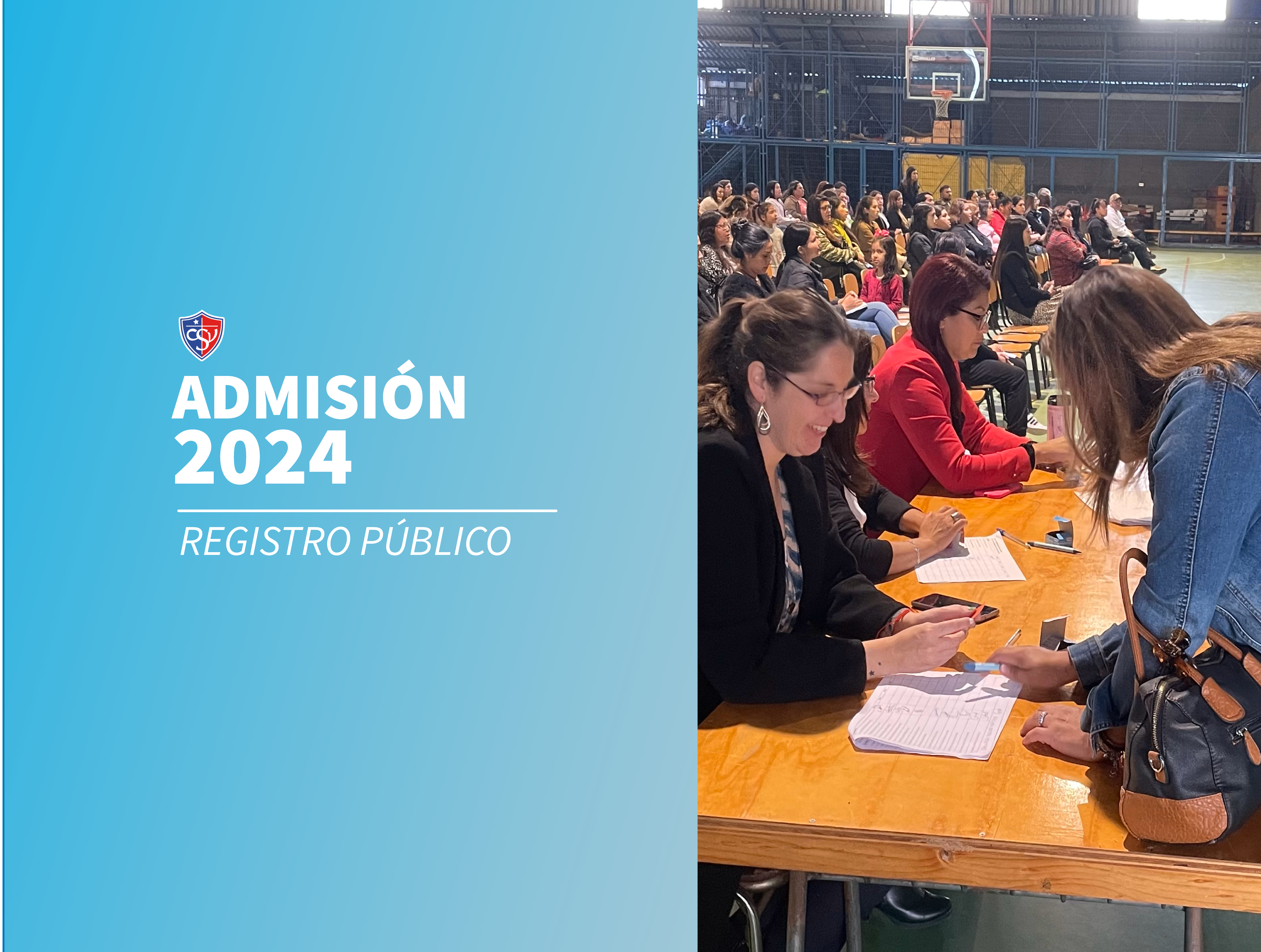 REGISTRO