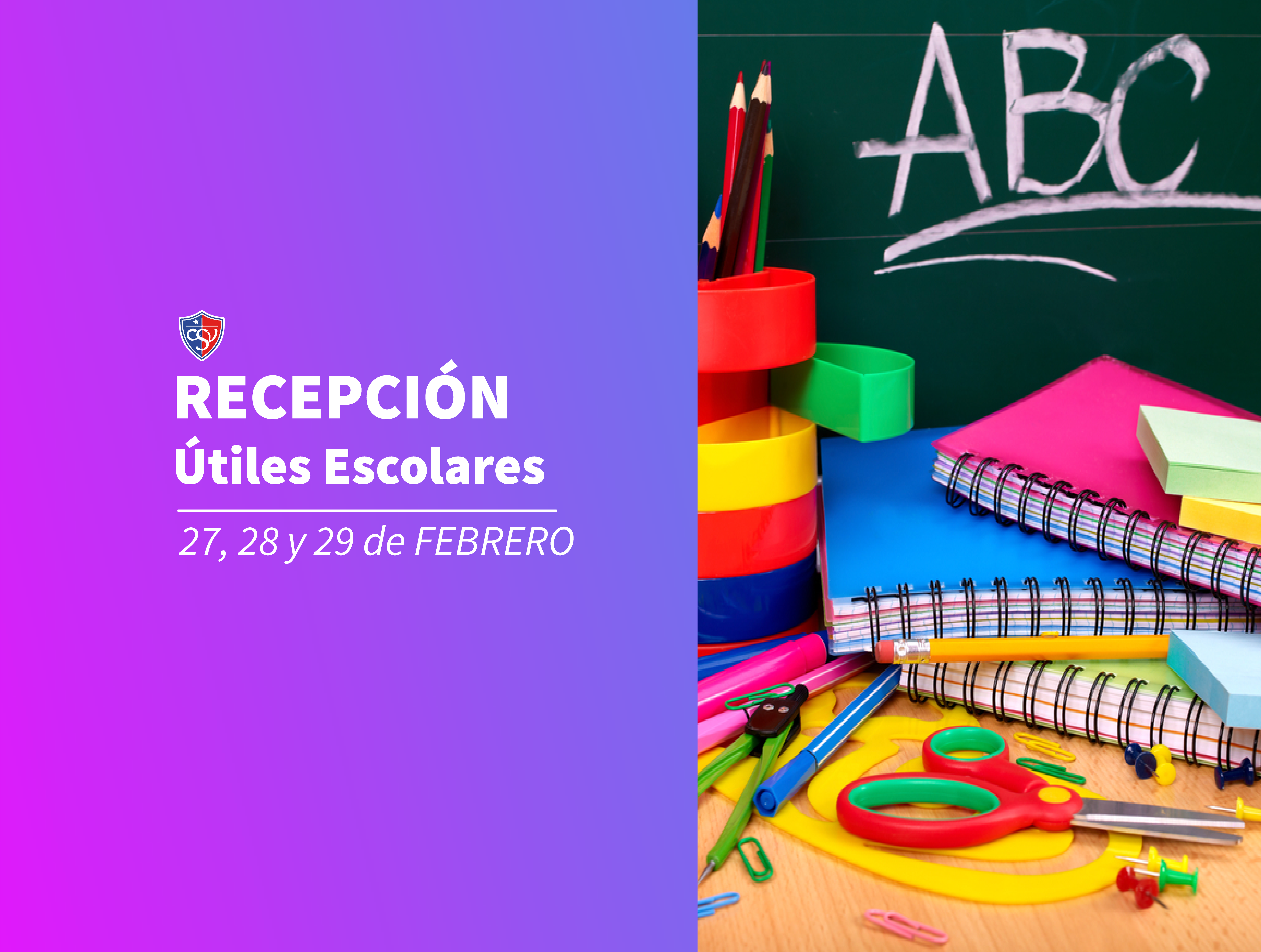utiles