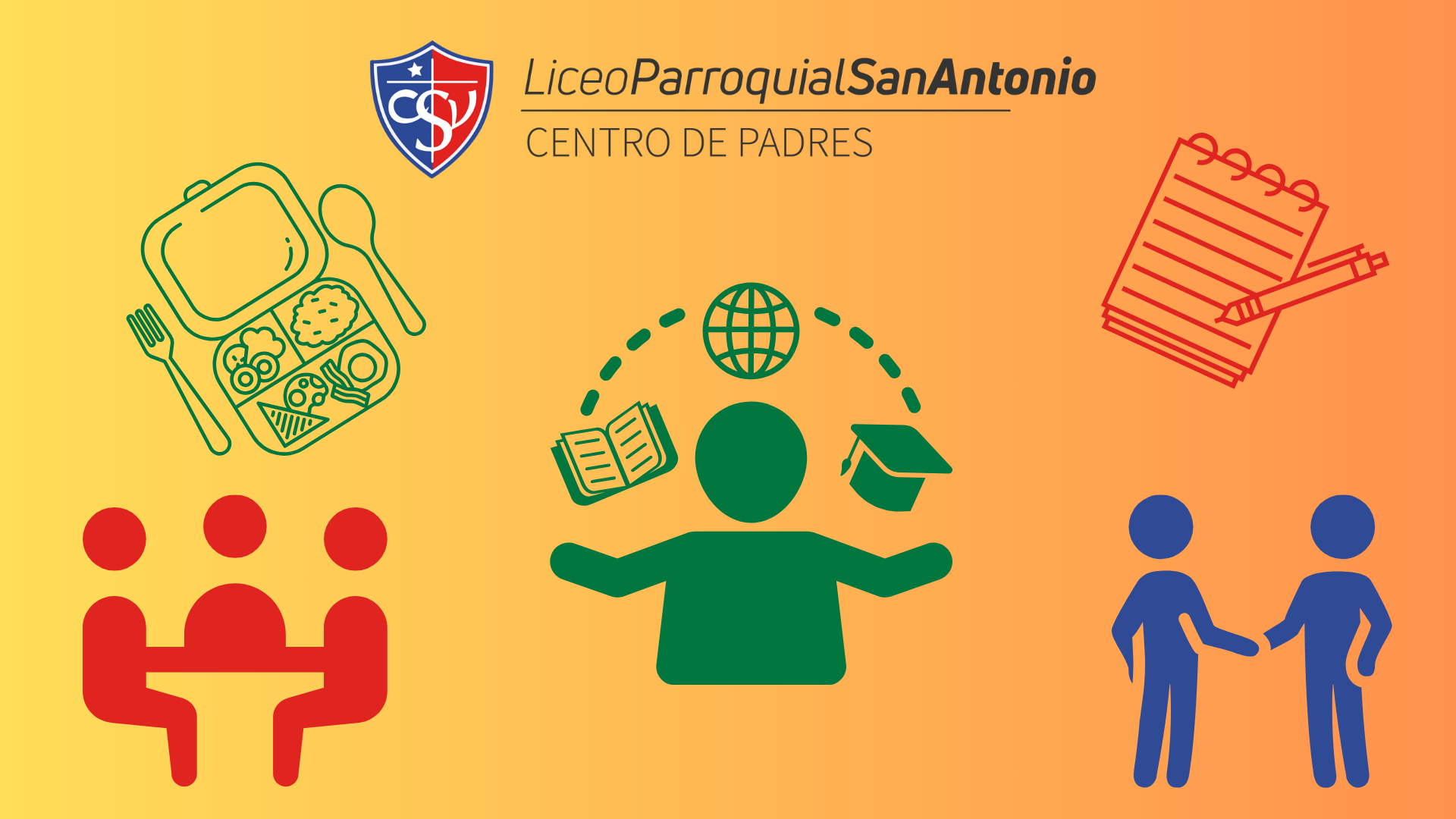 Diseño sin título (3)