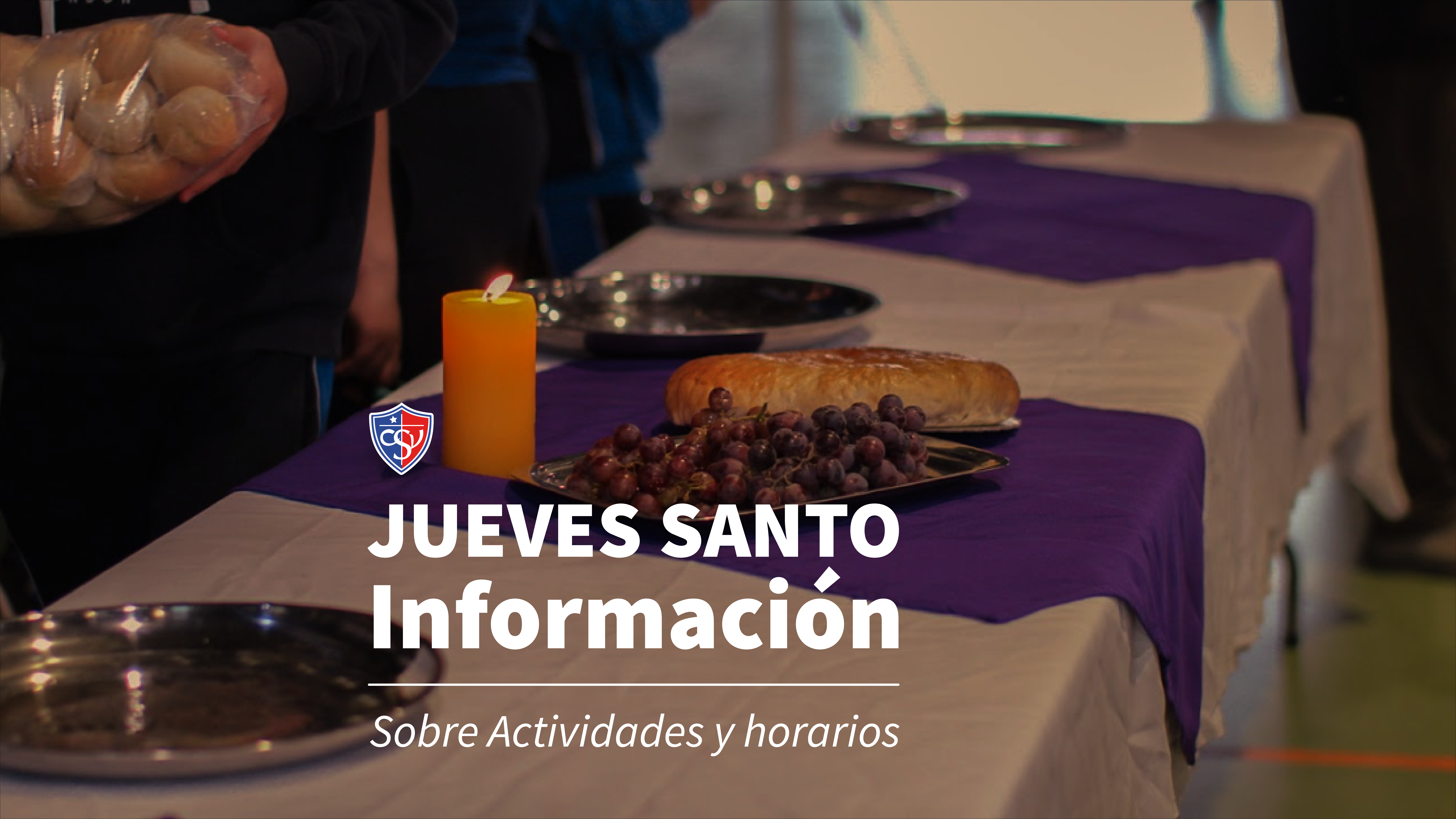 HORARIOS JUEVES SANTO-02