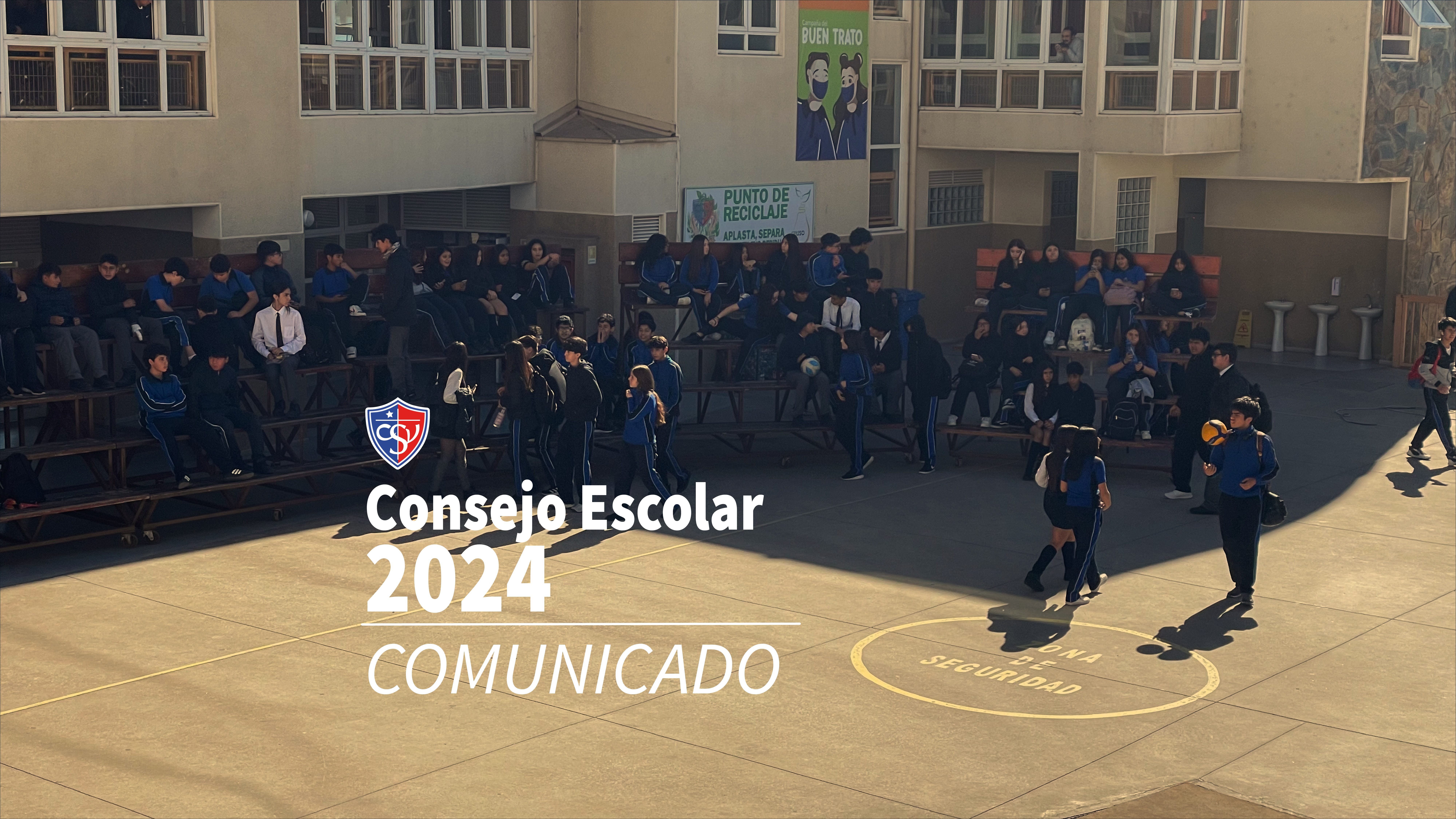 CONSEJO ESCOLAR-02