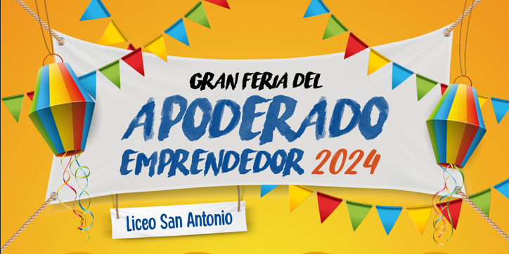 Captura de pantalla 2024-04-09 180326