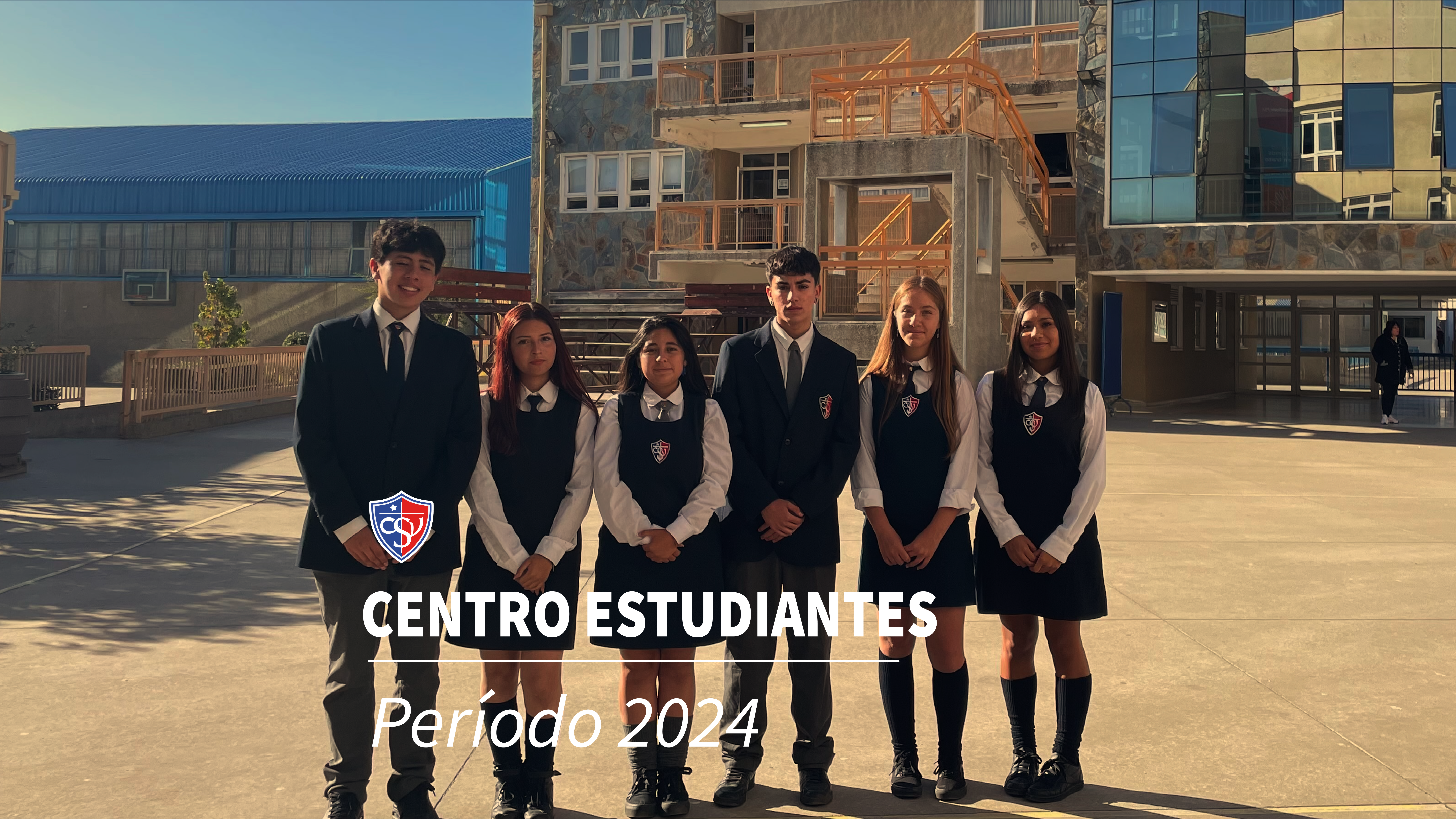 HORARIO POR ACLE-02