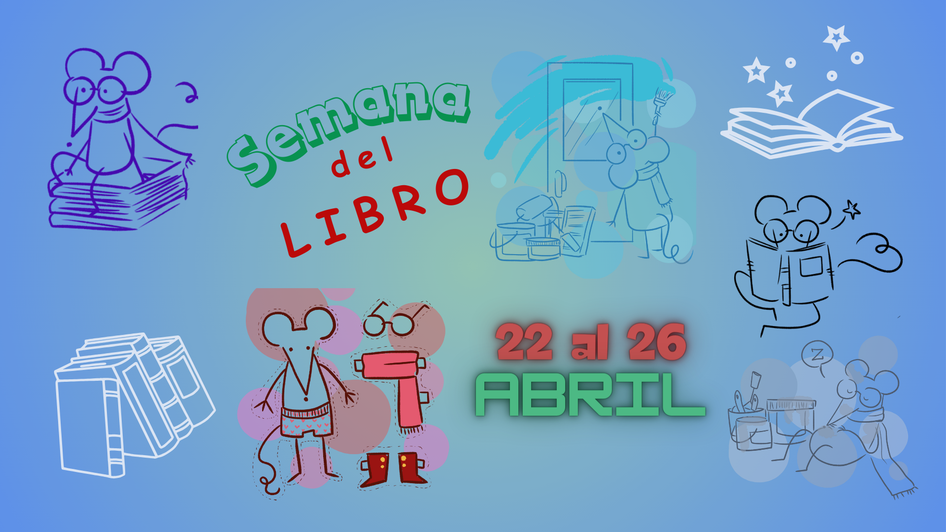 sEMANA (1)