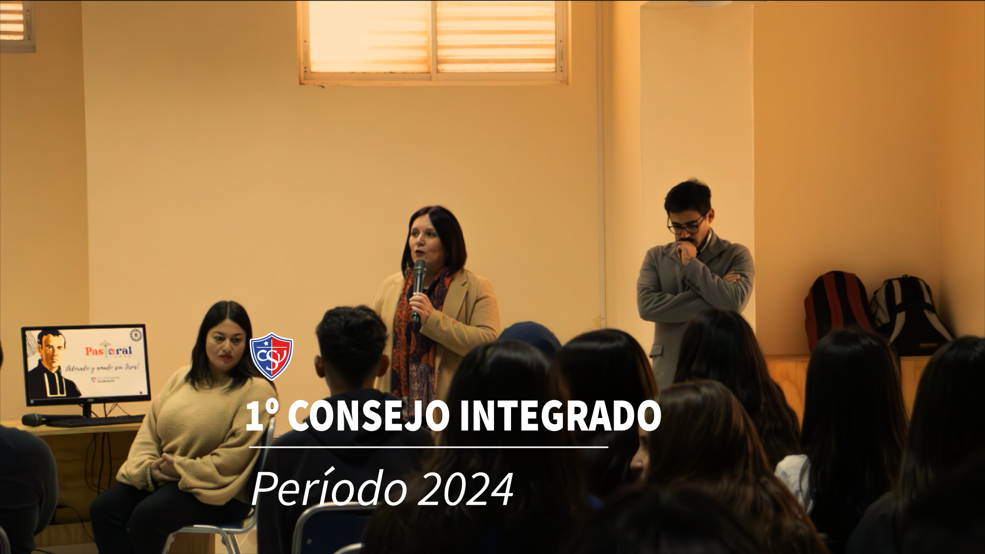 INTEGRADO-02
