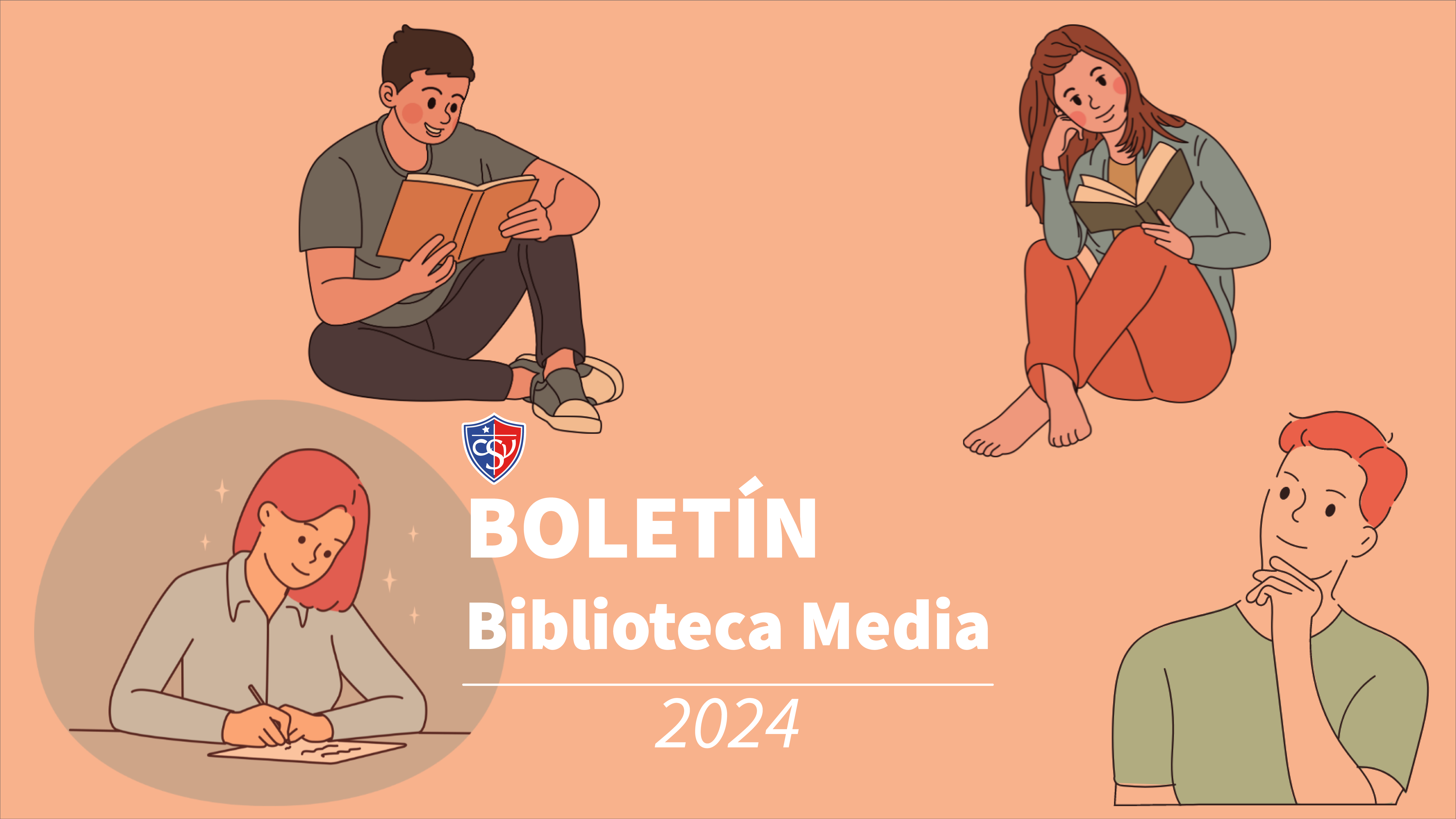 biblioteca-02