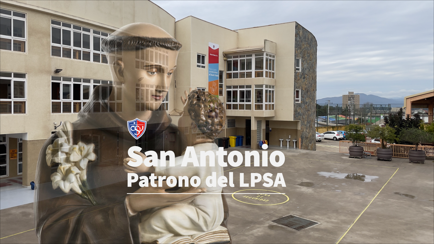 san antonio-02