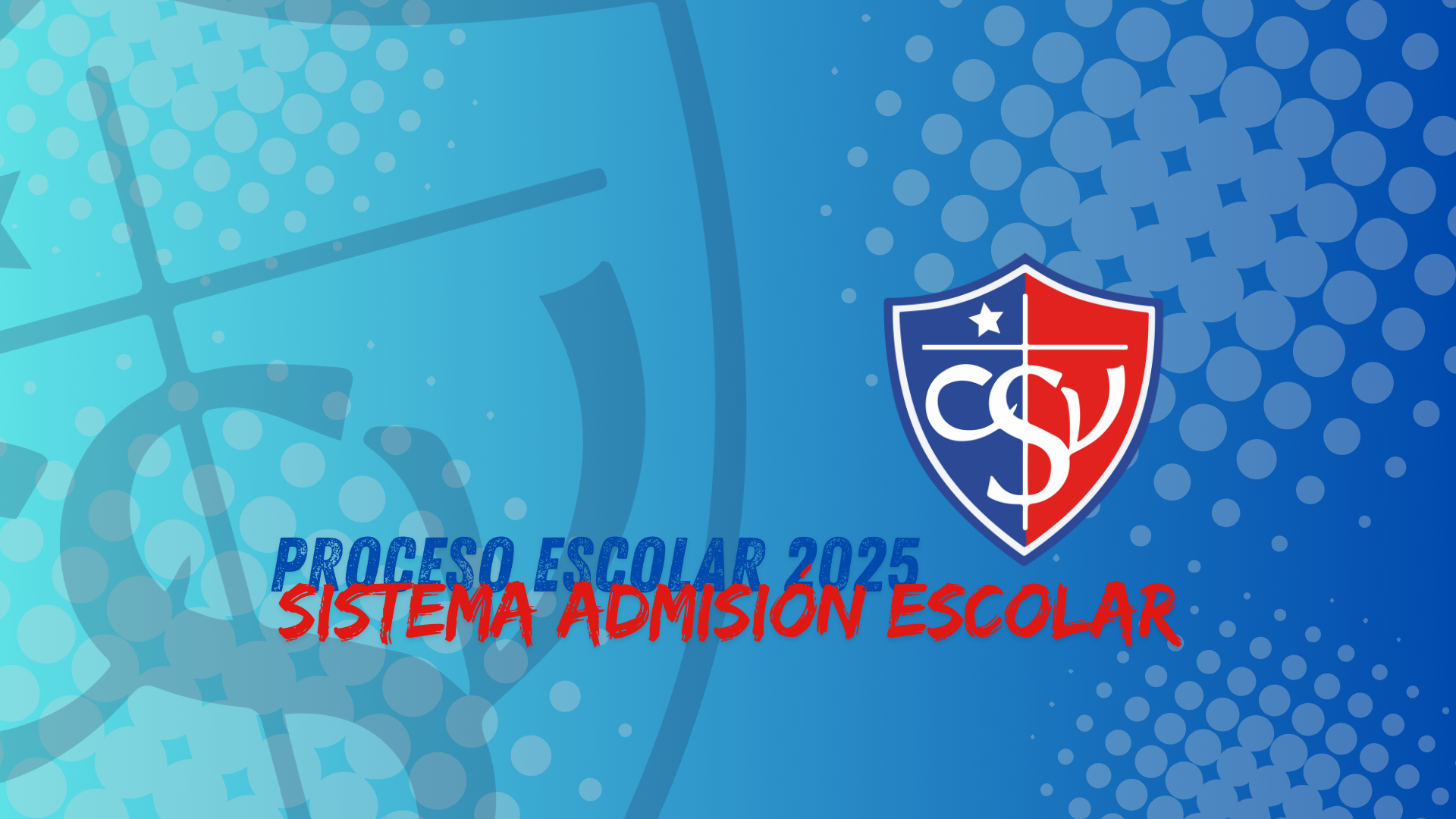 Copia de proceso post
