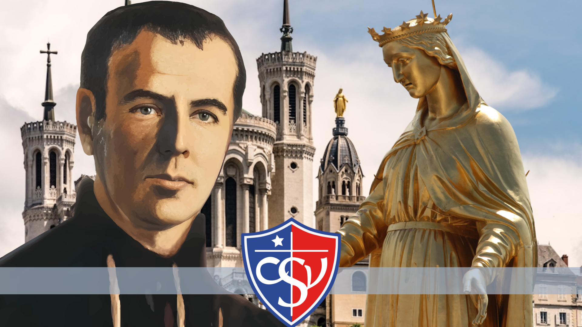 Oración Consejo Querbesiano (1)