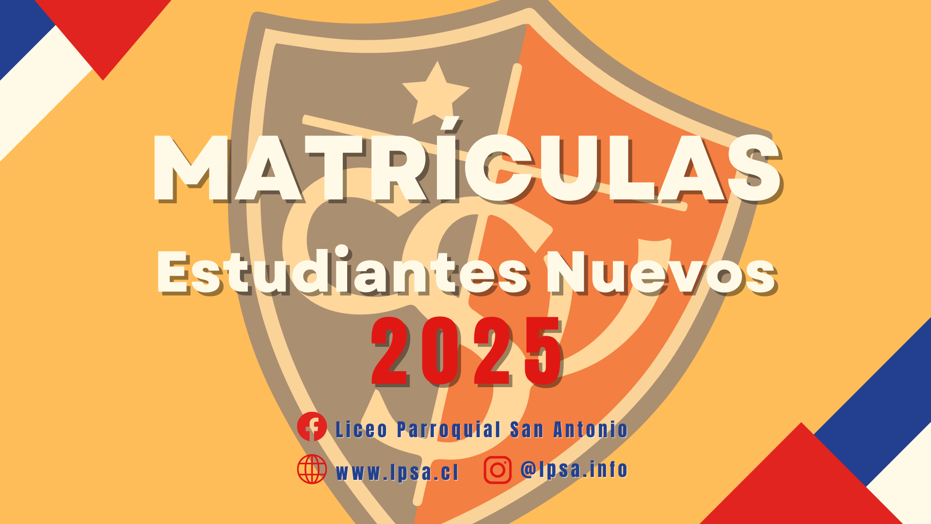 PROCESO MATRÍCULA 2025 (2)