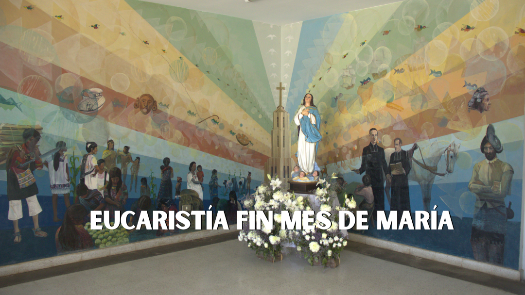 DÍA DE LA CONVIVENCIA
