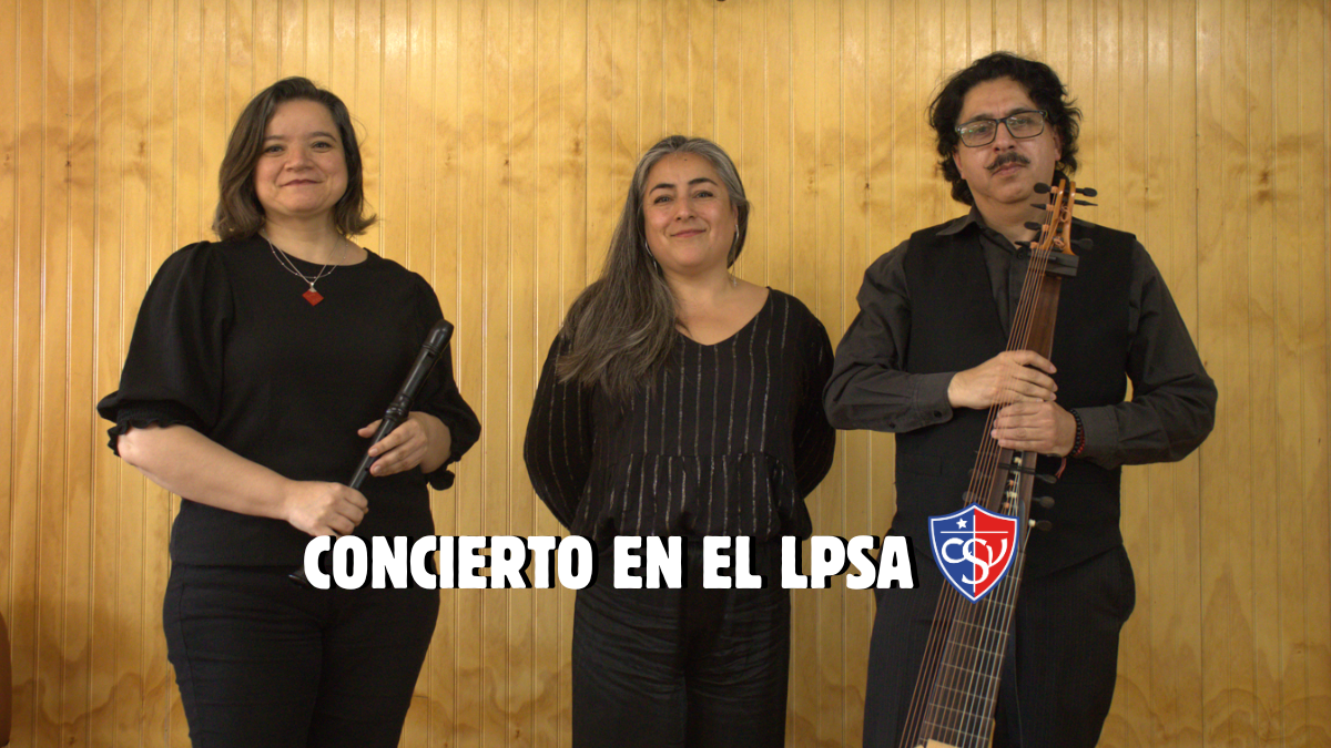 LISTA ÚTILES ESCOLARES