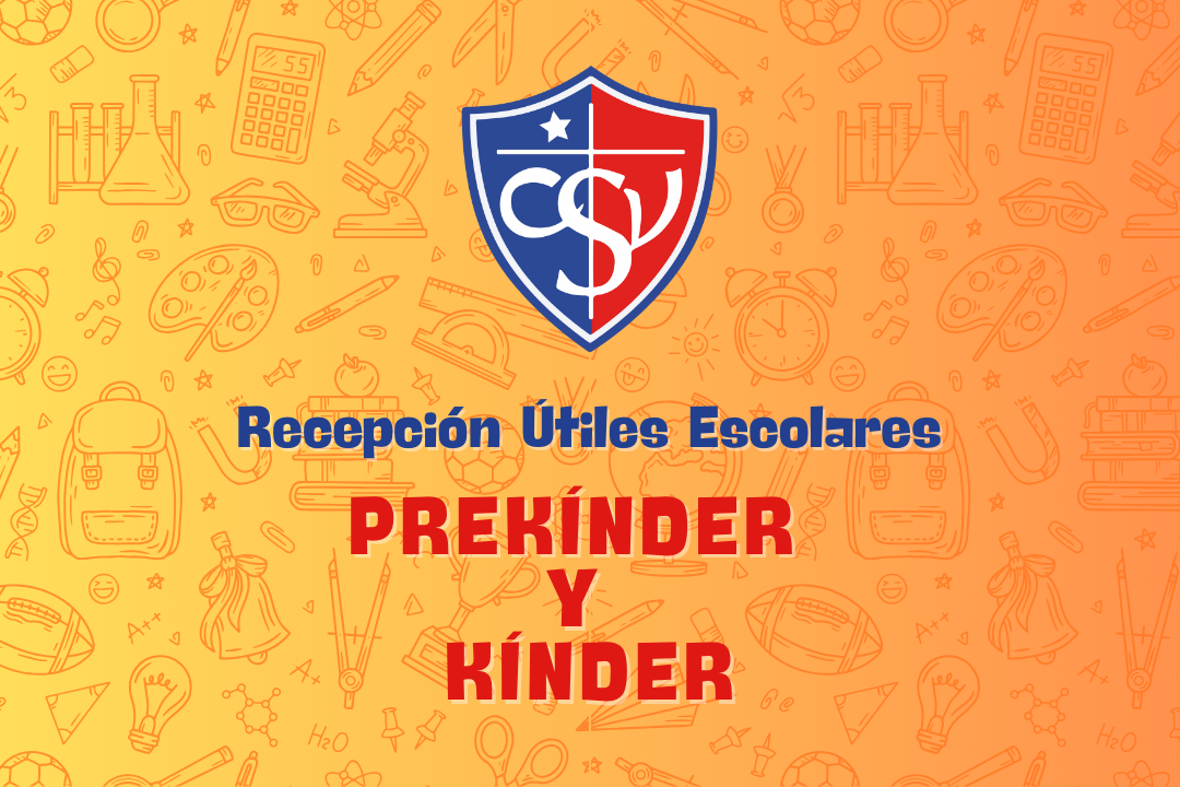 Copia de RECEPCIÓN ÚTILES ESCOLARES (1080 x 720 px) (1)