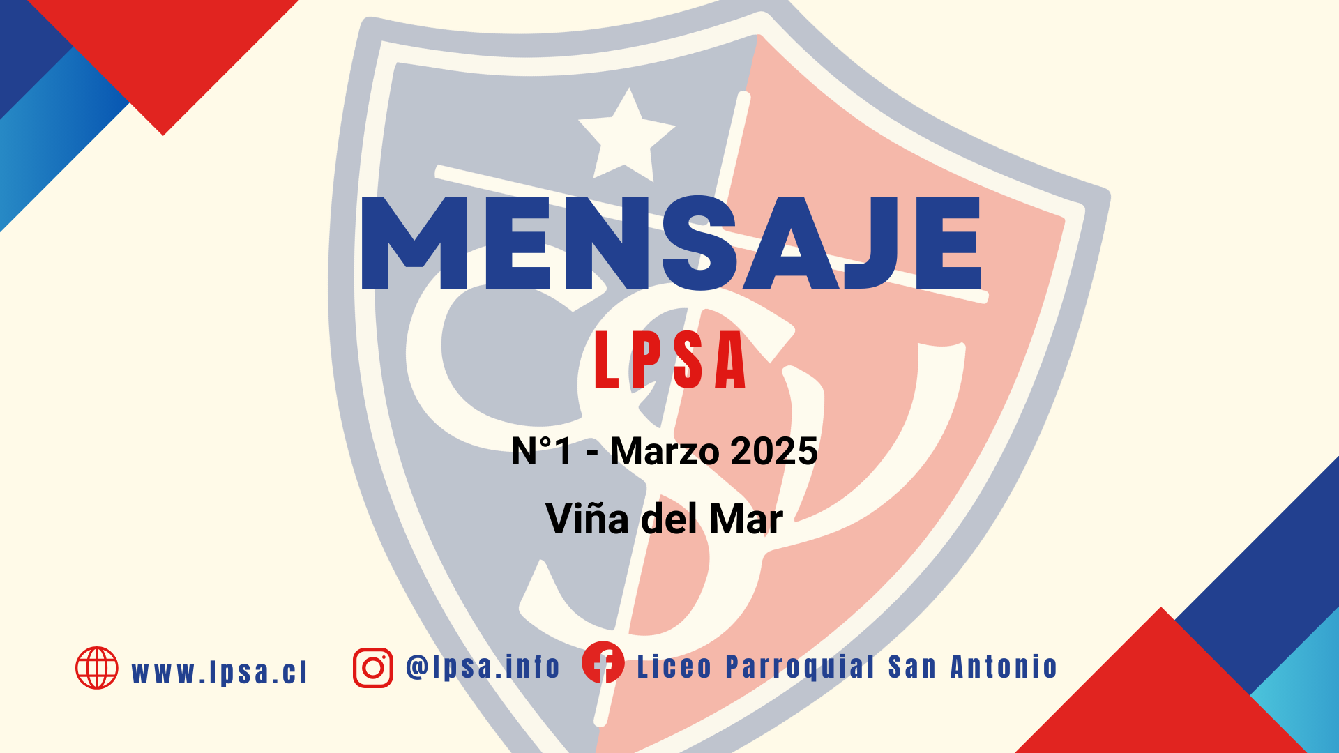 Viña del Mar - abril 2024