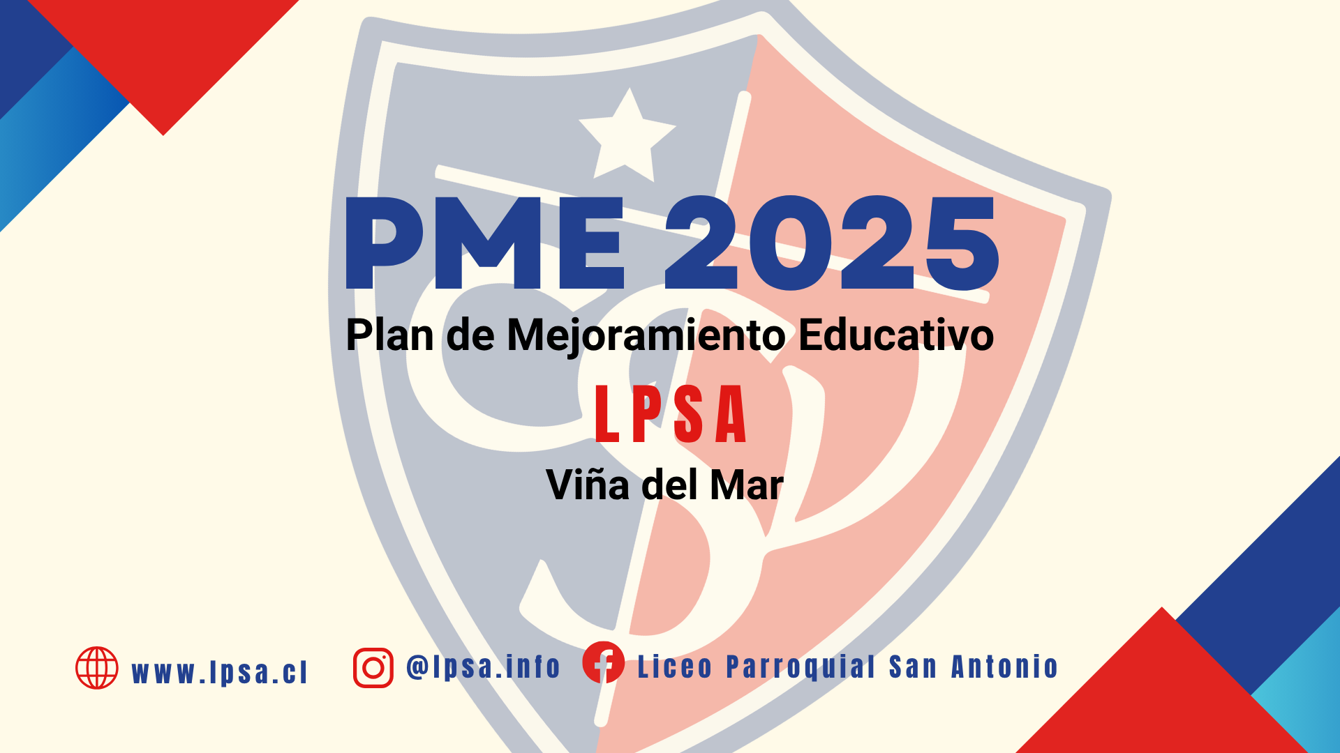 Viña del Mar - abril 2024