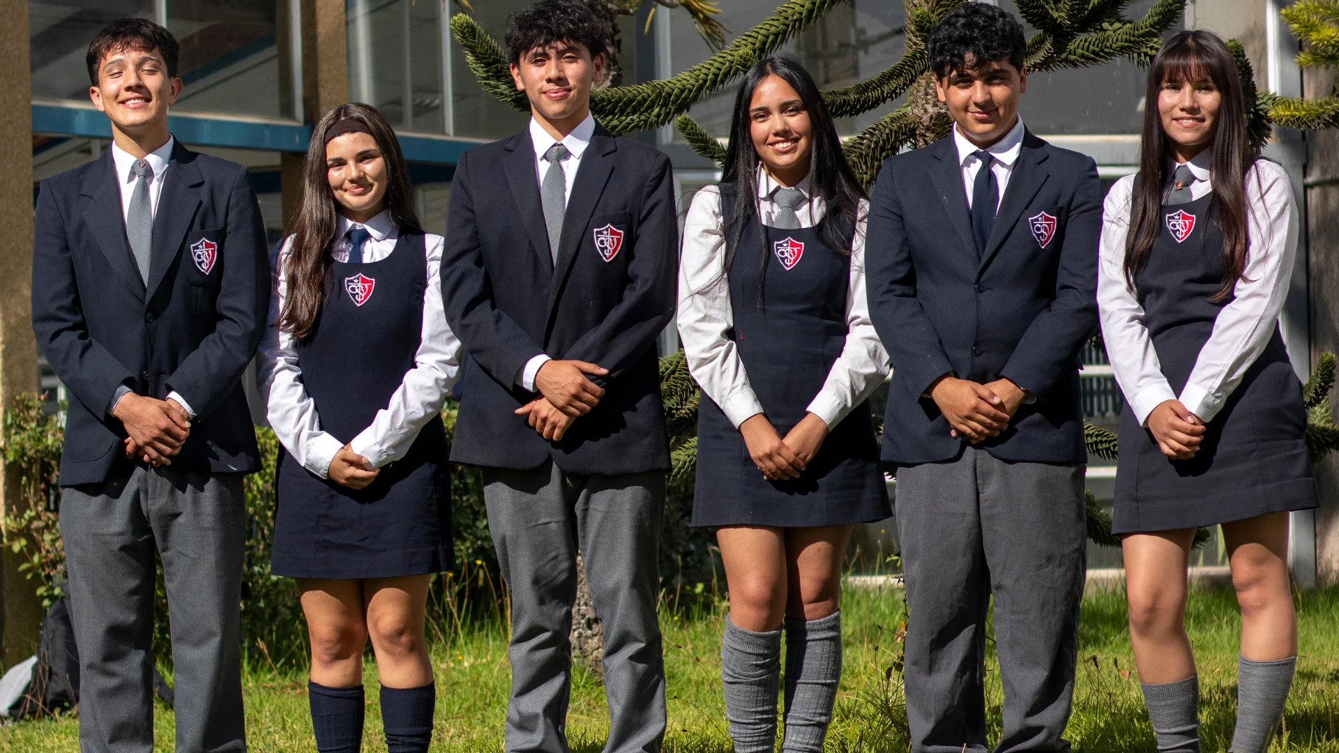slides (2)